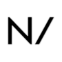 NexGen